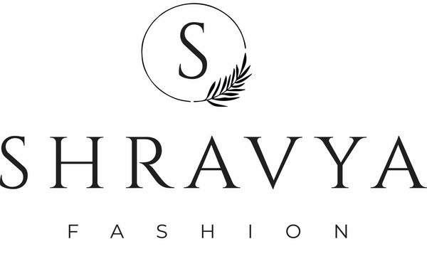 Shravya Fashion